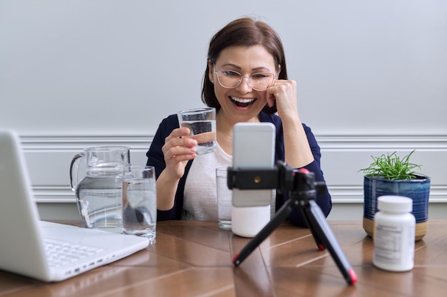 Content Marketing Strategy Excellence